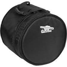 Humes &amp; Berg Drum Seeker Tom Bag