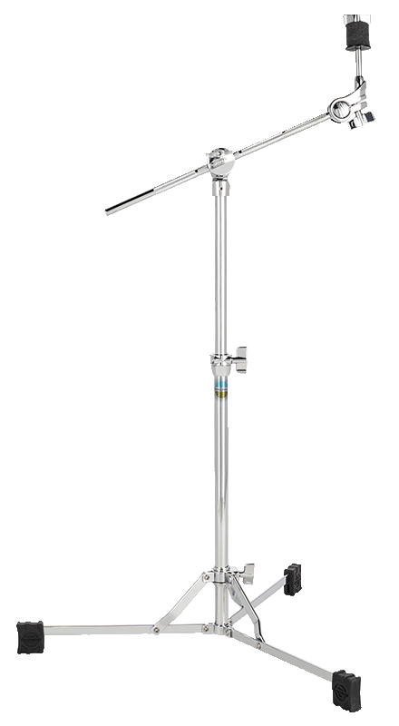 Ludwig ATLAS CLASSIC BOOM STAND