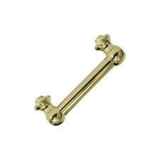 Ludwig Tube Lug, Brass
