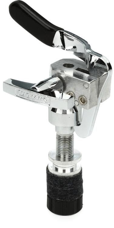 Ludwig QUICK RELEASE HI-HAT CLUTCH