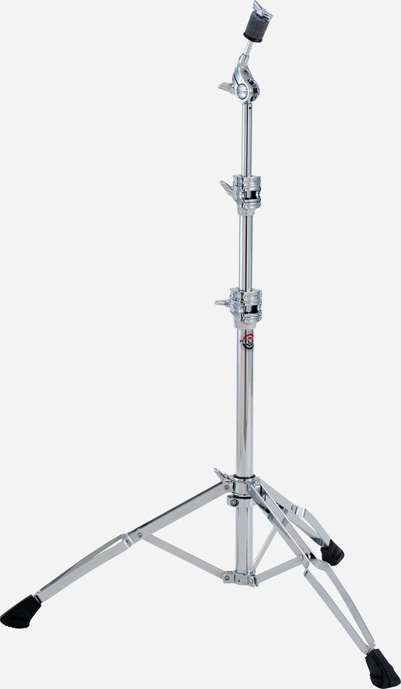 Ludwig ATLAS PRO CYMBAL STAND