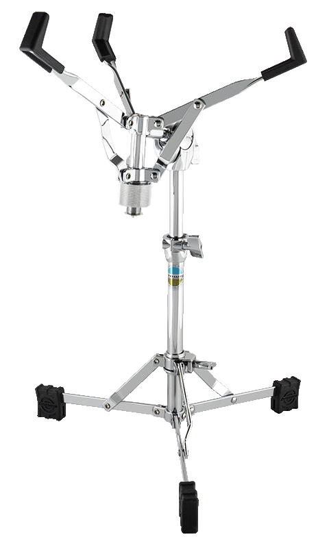 Ludwig ATLAS CLASSIC SNARE STAND