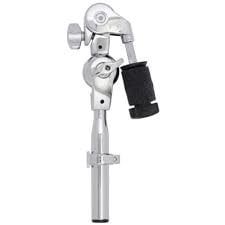 Ludwig ATLAS STANDARD CYMBAL COUPLER