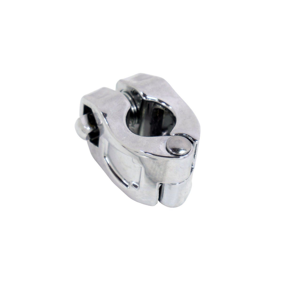 Ludwig 12mm Memory Lock For Atlas Pro , Atlas Classic Boom Arms