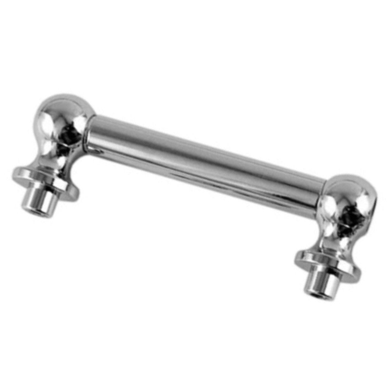 Ludwig Tube Lug, Chrome