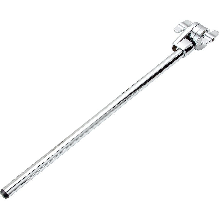 Tama RATCHET ARM (LONG)