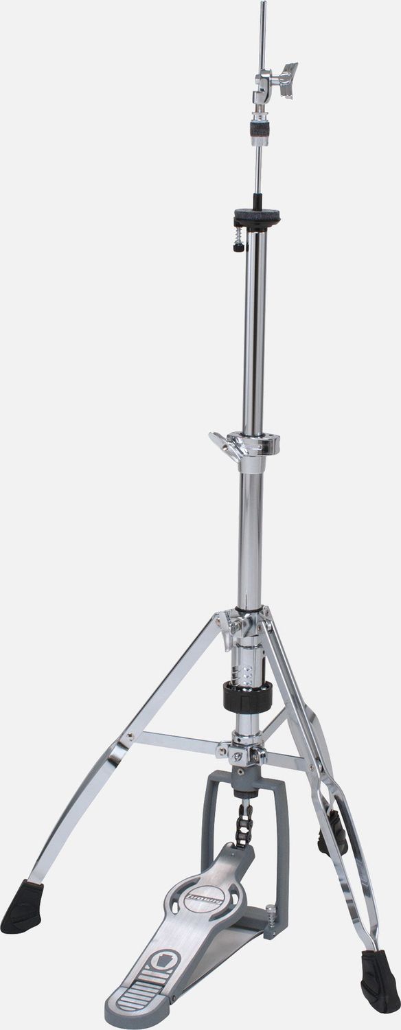 Ludwig ATLAS STANDARD HI-HAT STAND