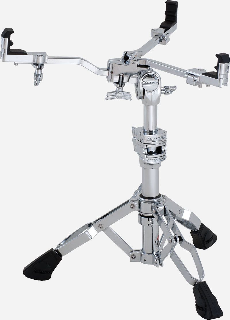 Ludwig ATLAS PRO II SNARE STAND