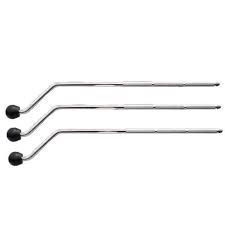 Ludwig ATLAS 12MM FLOOR TOM LEG (SET OF 3)