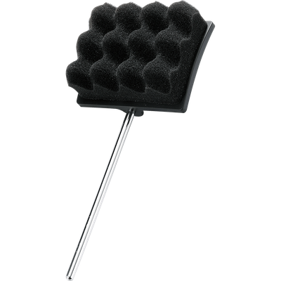 Tama SOFT SOUND BEATER