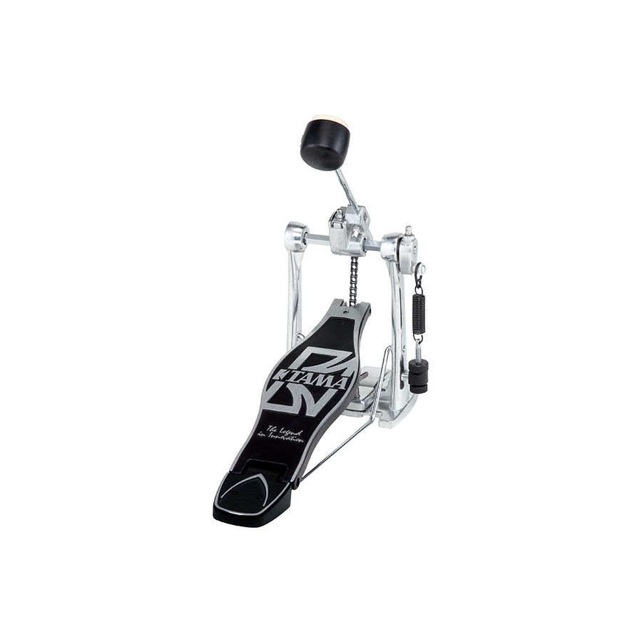 Tama STANDARD SINGLE PEDAL