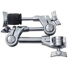 Ludwig SCISSOR LIFT SHORT