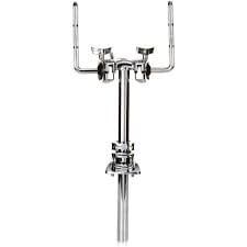 Ludwig DOUBLE TOM POST W/ MOUNTING BRACKET