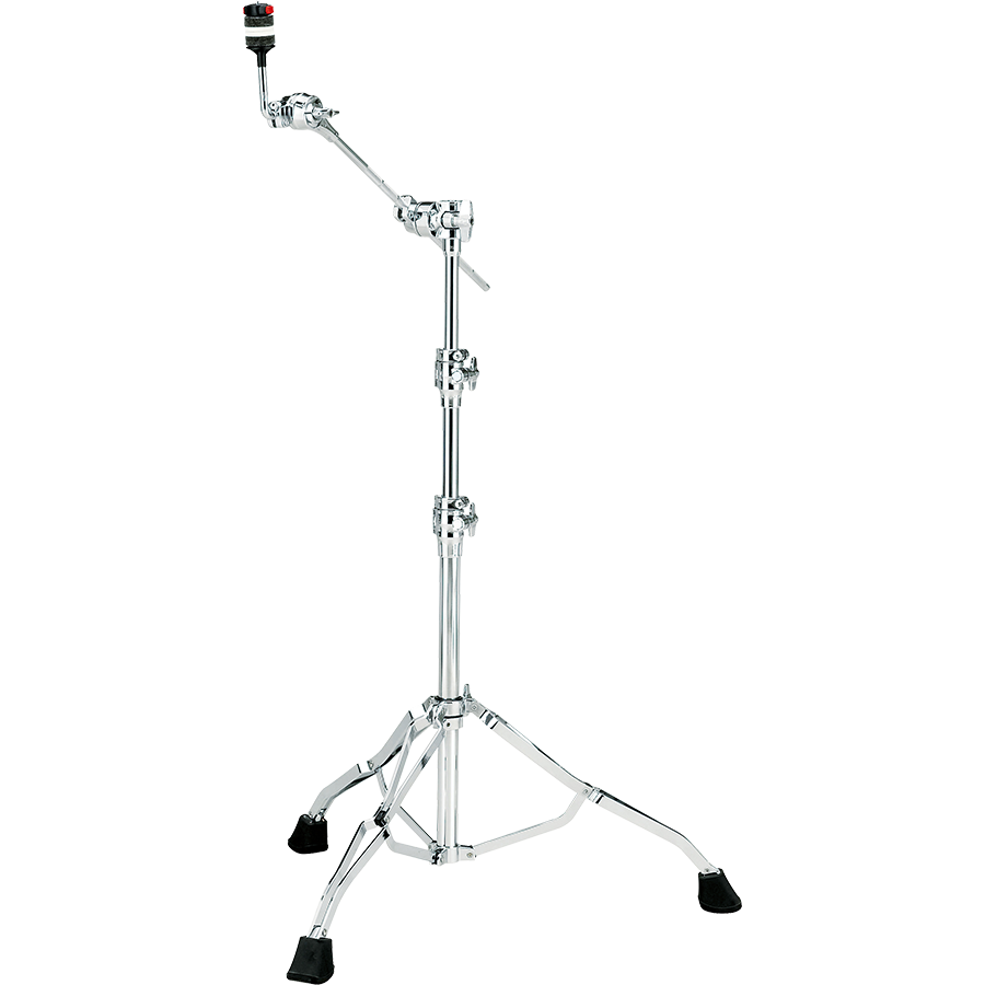 Tama STAR HARDWARE BOOM CYMBAL STAND