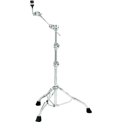 Tama STAR HARDWARE BOOM CYMBAL STAND