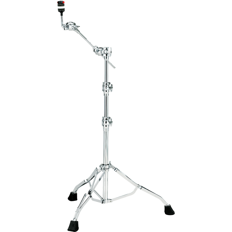 Tama STAR HARDWARE BOOM CYMBAL STAND