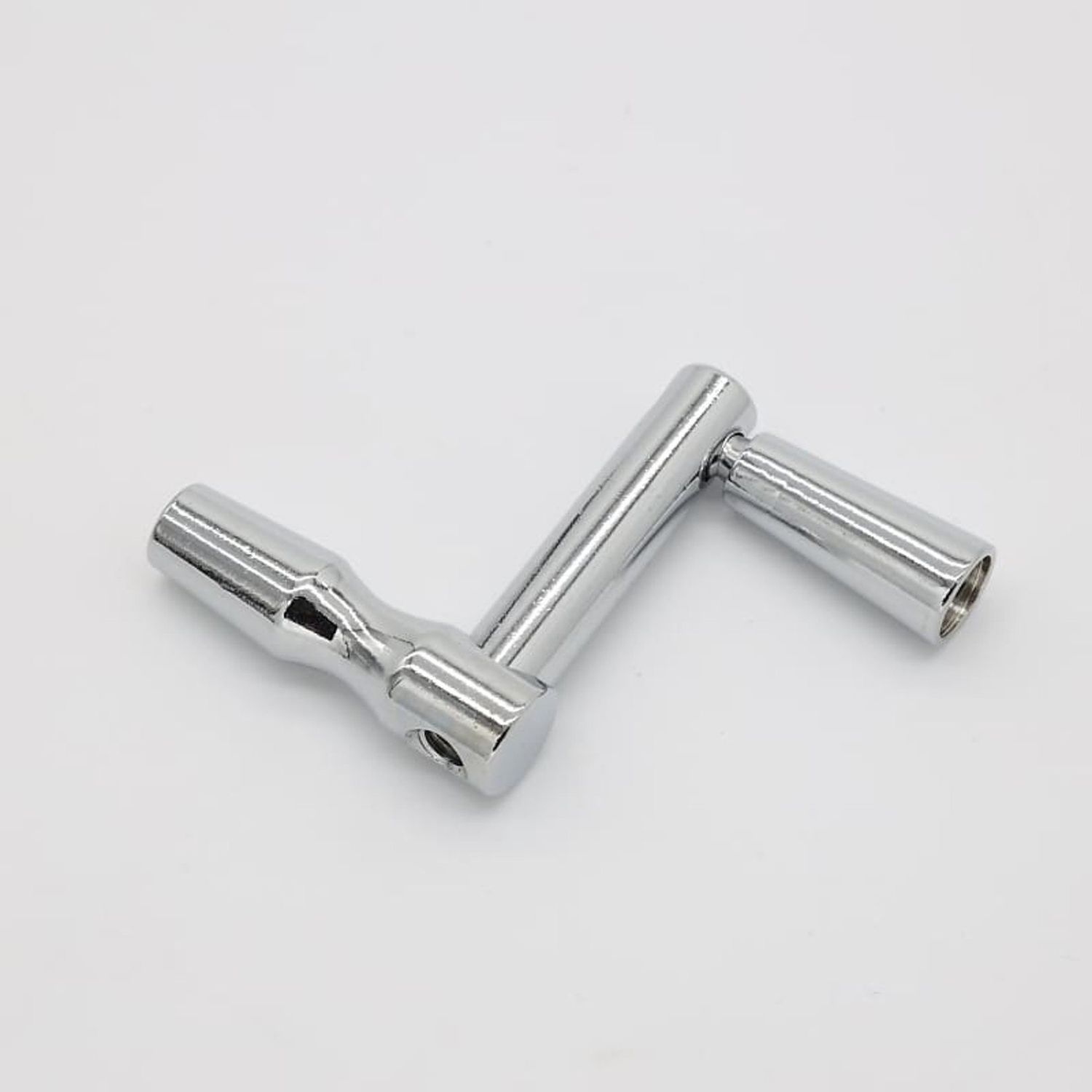 Ludwig SPIN KEY