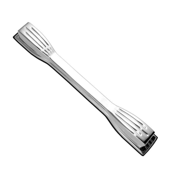 Ludwig Medium Mach Lug