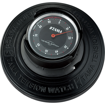 Tama TENSION WATCH w/BUMPER