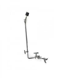 Ludwig Hoop Mount Cymbal Holder