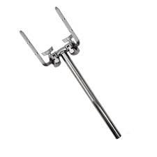 Ludwig ATLAS DOUBLE TOM HOLDER