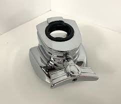 Ludwig Atlas Bass Drum Mount Casting