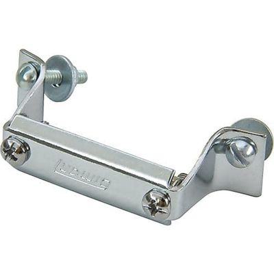 Ludwig P32 Butt Plate