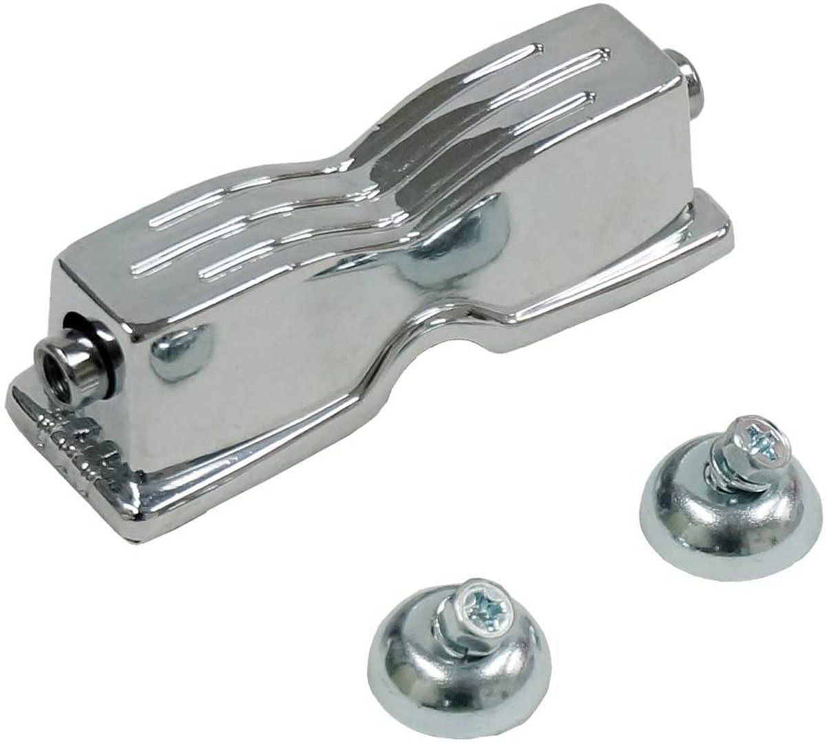 Ludwig Twin Lug