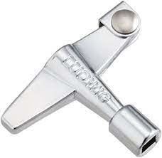 Ludwig Super Screwdriver Drum Key