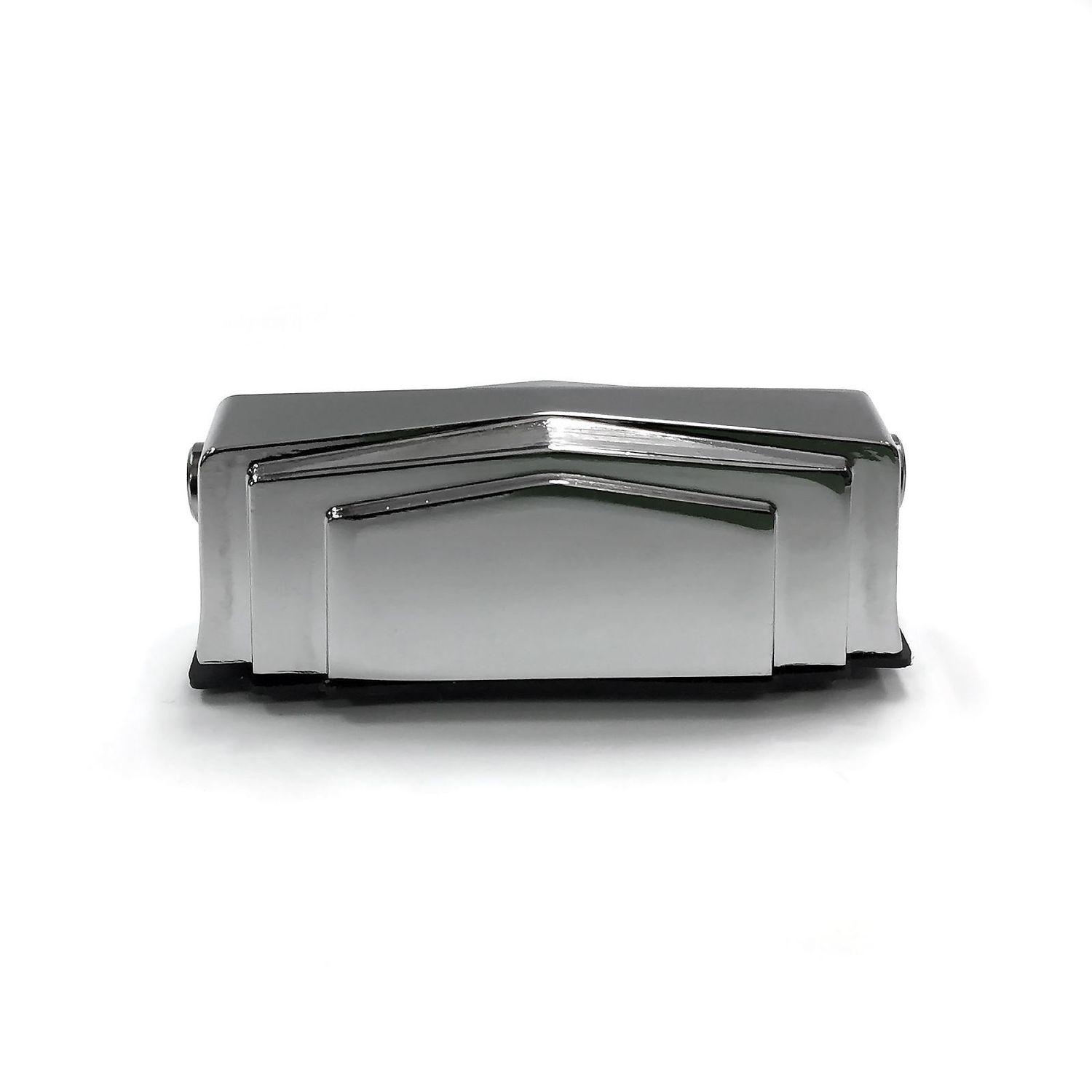 Ludwig Flat Imperial Lug - Short, Club Date