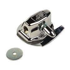 Ludwig Classic Bracket - 9.5mm