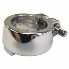 Ludwig 1&quot; Memory Lock For Evolution Hardware