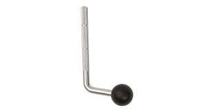 Ludwig 12MM L-ARM BALL