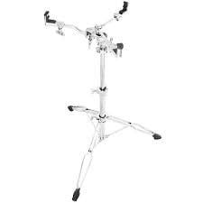 Ludwig ATLAS PRO CONCERT SNARE STAND