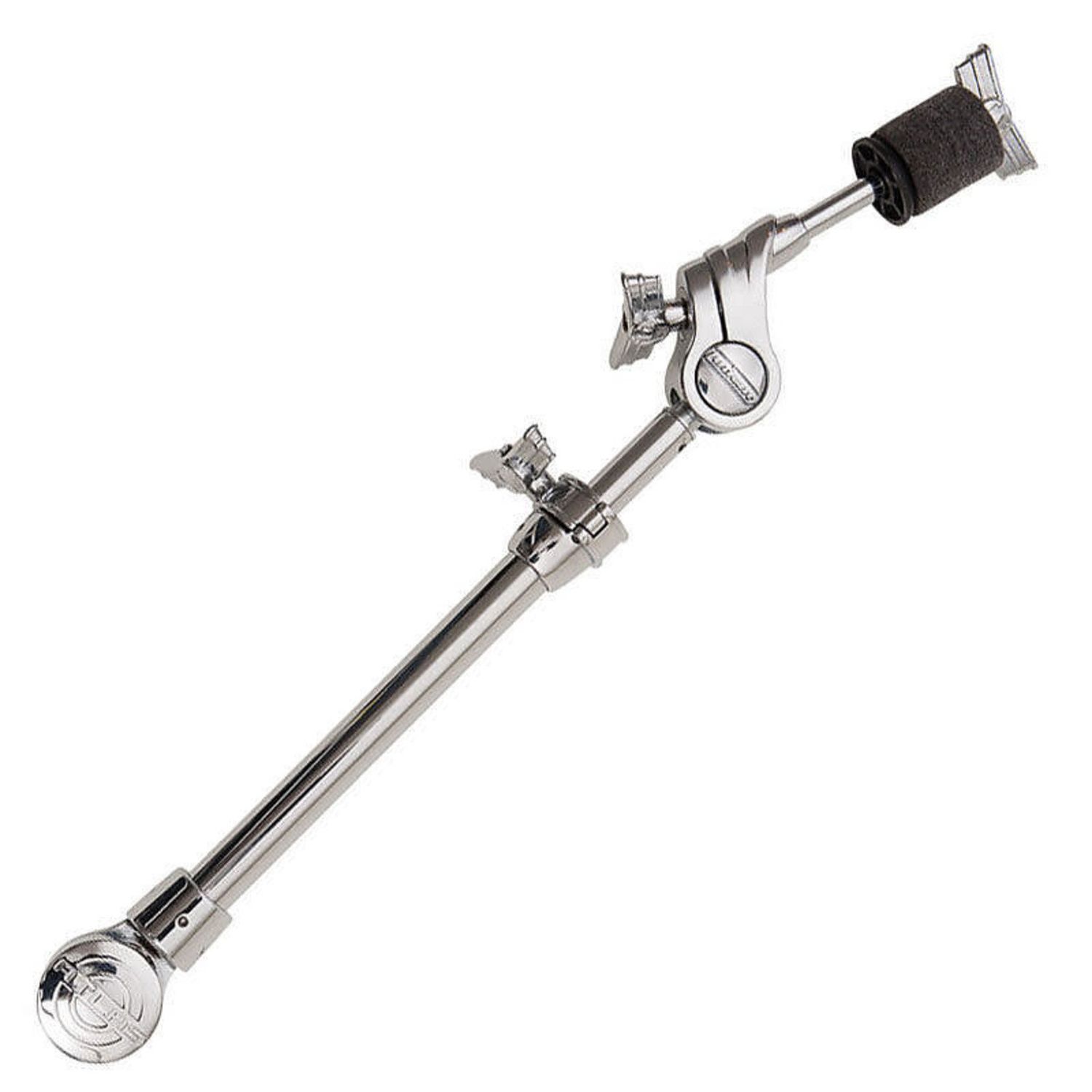 Ludwig ATLAS CLASSIC CYMBAL ARM