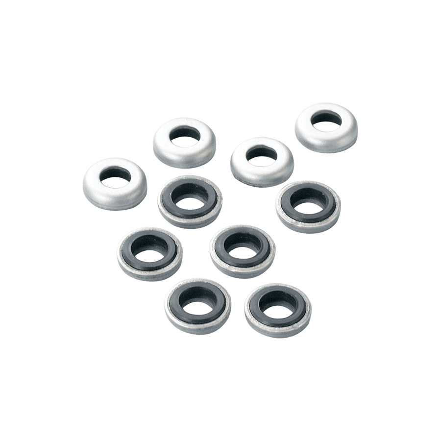 Tama HOLD TIGHT WASHER (20PCS)