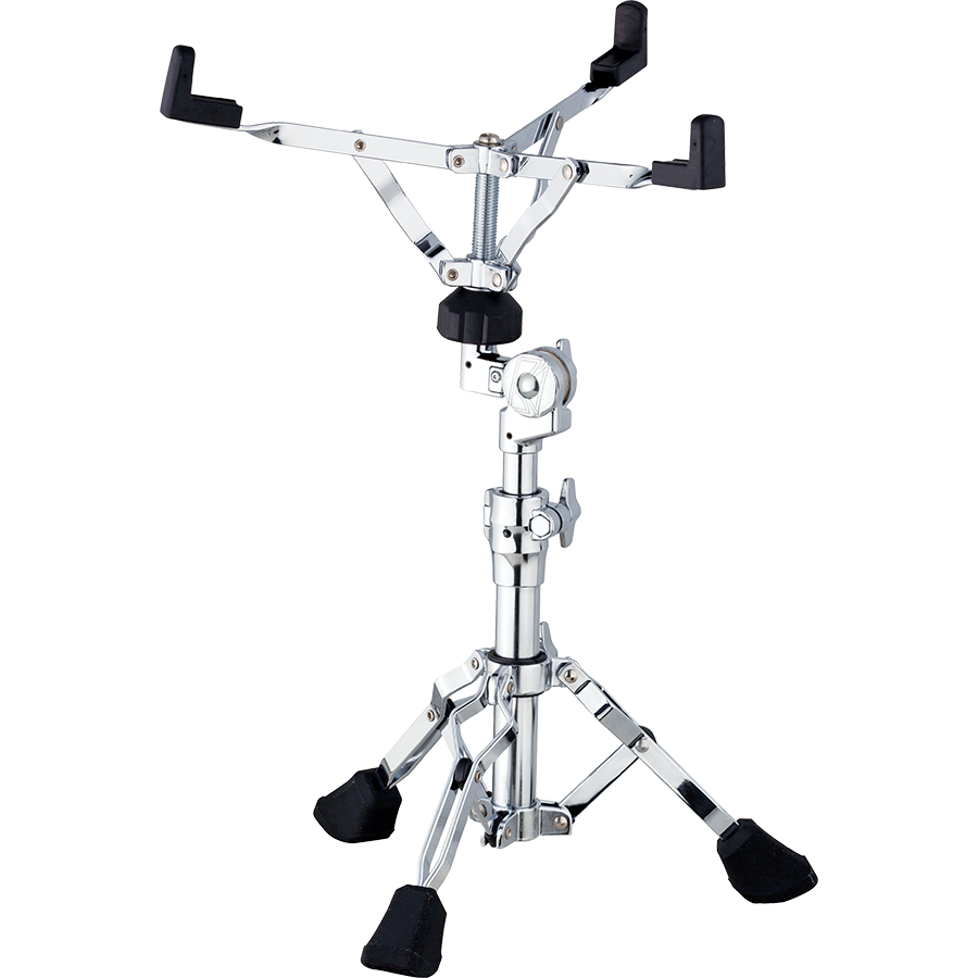 Tama ROADPRO SNARE STAND