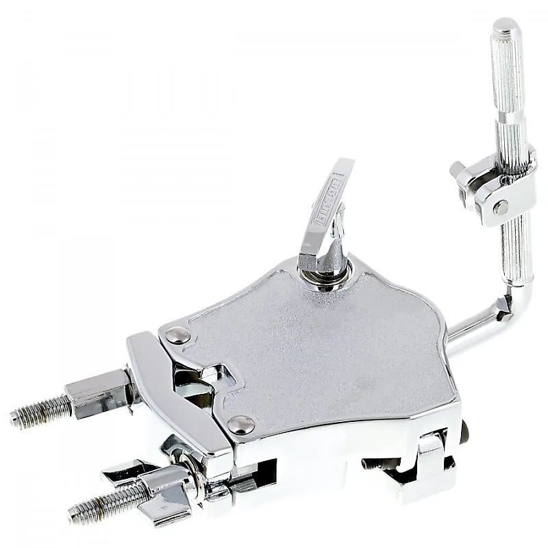 Ludwig ELITE SINGLE TOM CLAMP
