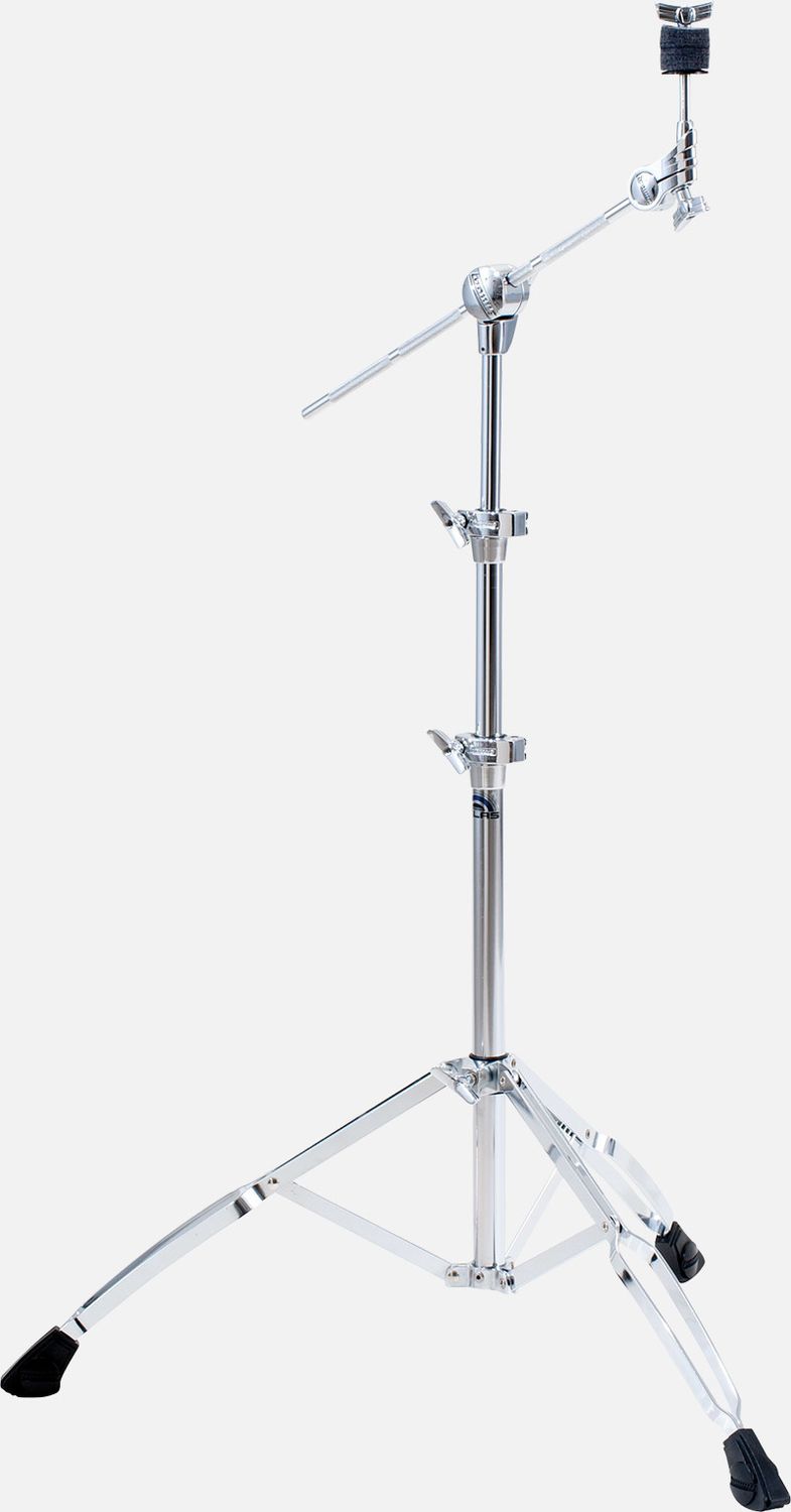 Ludwig ATLAS STANDARD BOOM CYMBAL STAND