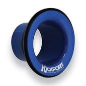 KickPort Blue