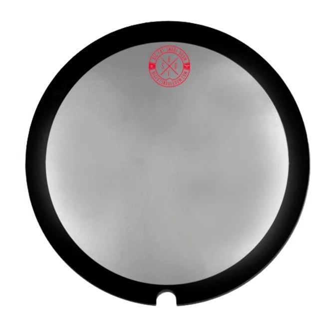 Big Fat Snare Drum 14&quot; - “Shining Original”