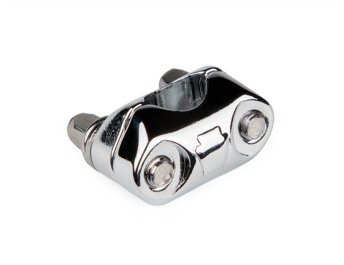 Ludwig 12mm Memory Barrel Lock For Atlas Mount and Triad Bracket