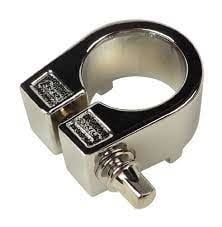 Ludwig 1" Memory Lock for P1610D, P1765B and P1762B Bass Casting