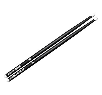Ahead Drumsticks 7A