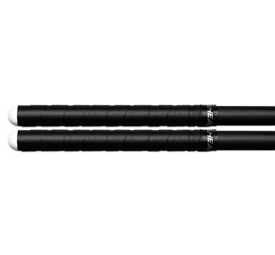 Ahead Grip Tape Pair - Black