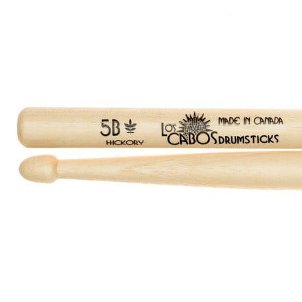 Los Cabos 5B - Hickory