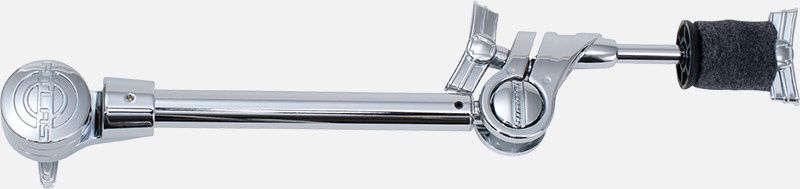 Ludwig ATLAS PRO TILTR CLAMP LONG