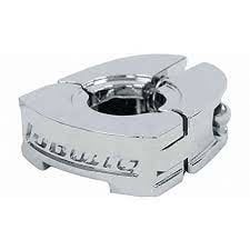 Ludwig 1" Memory Lock For Atlas Pro Stands and Holders