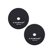 Cympad Moderator Box 80mm (2-Pieces)