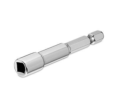 Ahead Ahead Drum Key Drill Bit